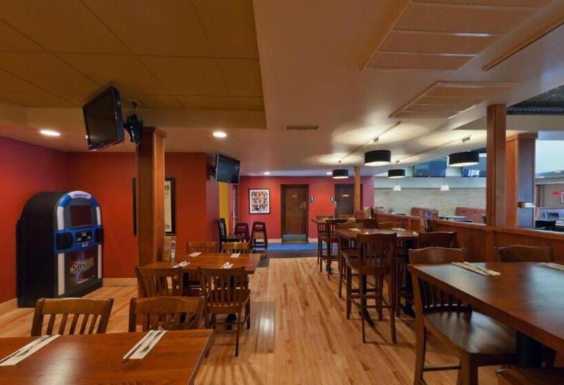 בית מלון כפרי Country Inn & Suites By Radisson, Woodbury, Mn