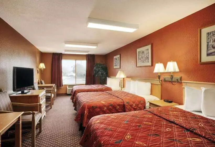 Garner Hotel Phoenix Surprise, An Ihg