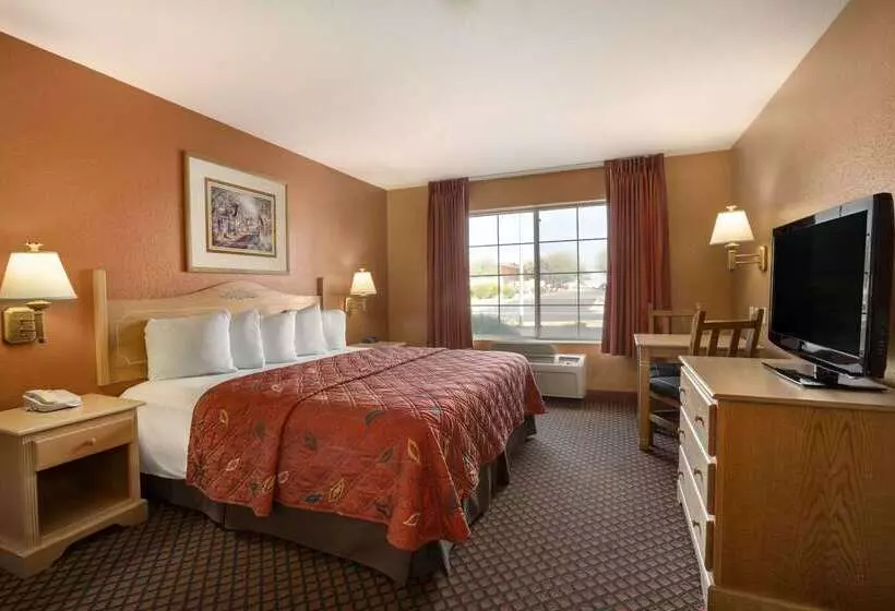 Garner Hotel Phoenix Surprise, An Ihg