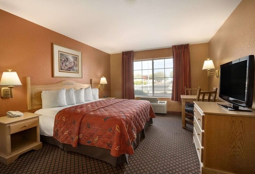 Garner Hotel Phoenix Surprise, An Ihg