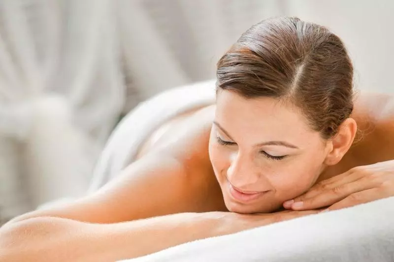 Отель Milliken Creek Inn