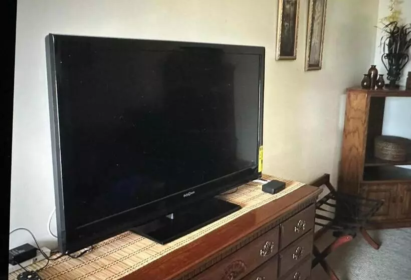 汽车旅馆 Country Inn & Suite