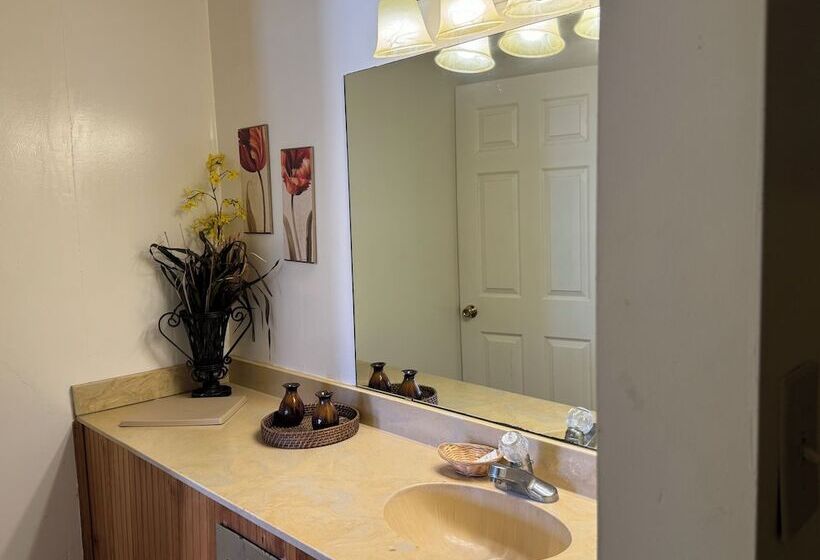 מוטל Country Inn & Suite