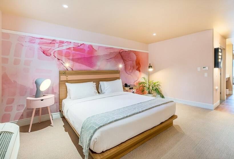 אתר נופש The Bentley Hotel Southampton