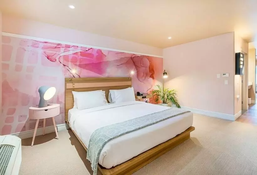 Resort The Bentley Hotel Southampton