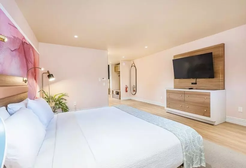 Resort The Bentley Hotel Southampton