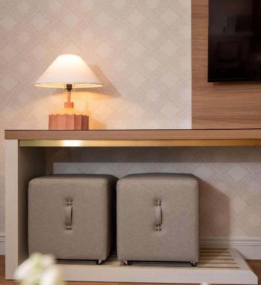 אתר נופש The Bentley Hotel Southampton