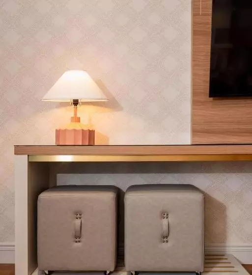 Resort The Bentley Hotel Southampton