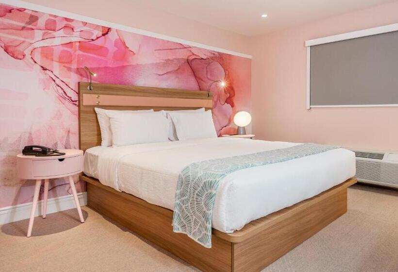 אתר נופש The Bentley Hotel Southampton