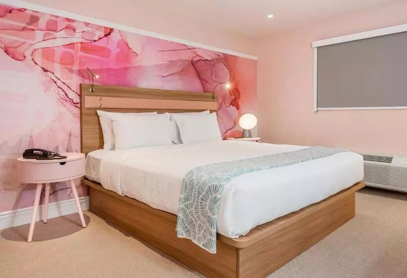 Resort The Bentley Hotel Southampton