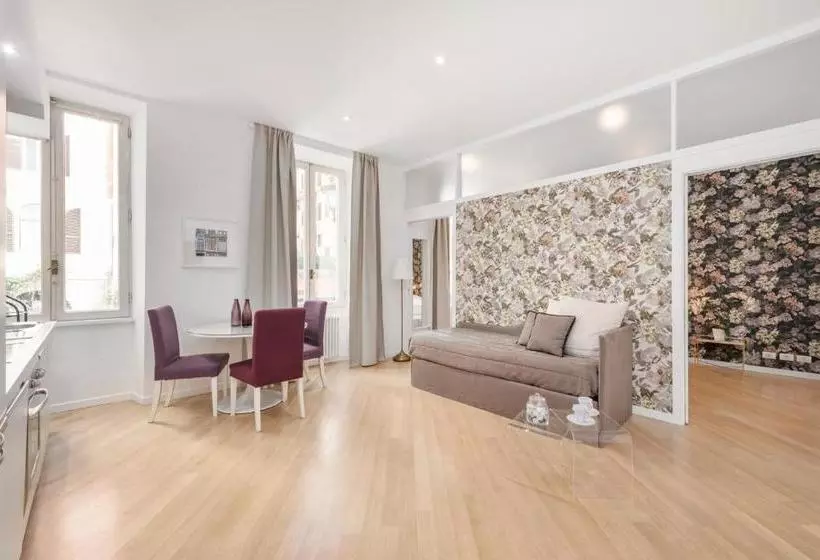 Ifdm Mignanelli Suite