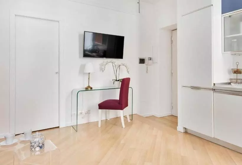Ifdm Mignanelli Suite