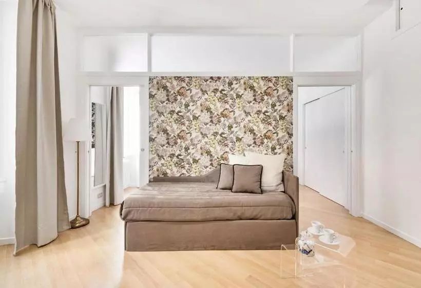 Ifdm Mignanelli Suite
