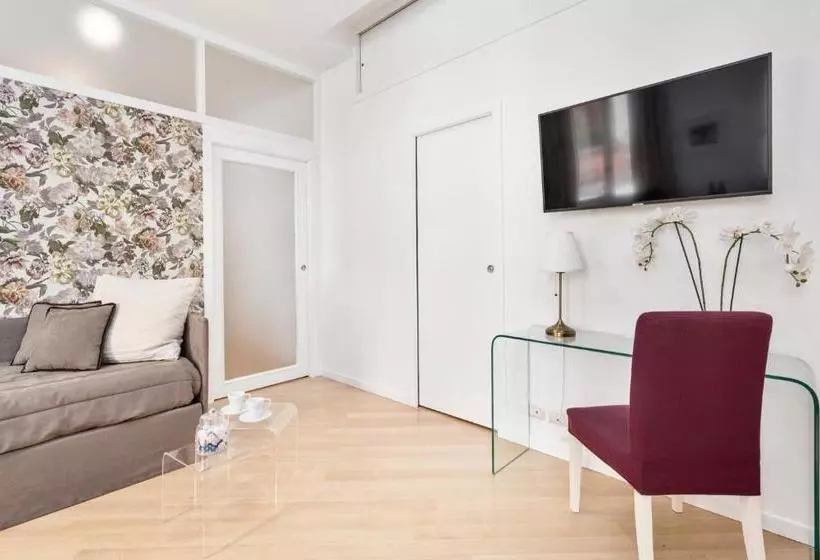 Ifdm Mignanelli Suite
