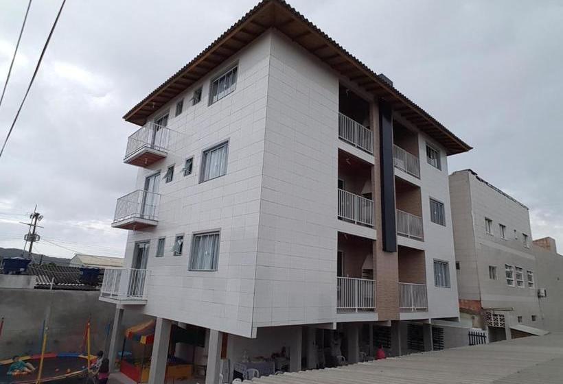 膳宿费 Pousada Massiambu