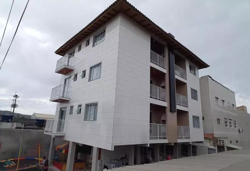 Majatalo Pousada Massiambu