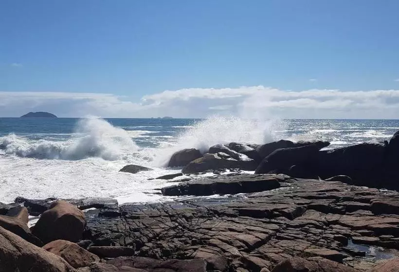 Majatalo Pousada Massiambu