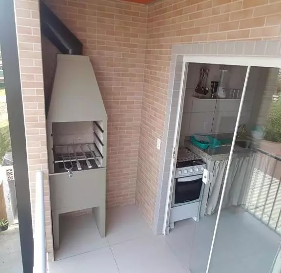 Majatalo Pousada Massiambu