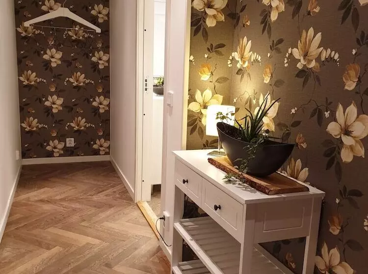 Smålandsstenar Hotell