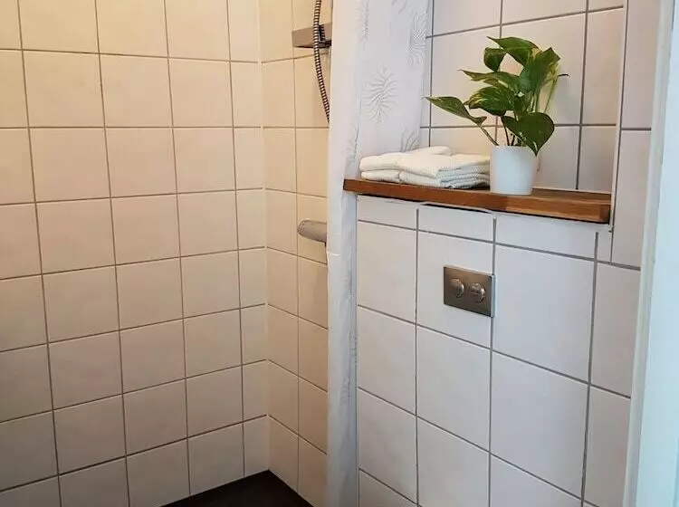 Smålandsstenar Hotell