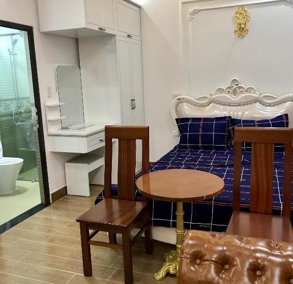 Khanh Phong Apartment Pg02 20