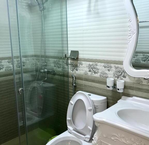 Khanh Phong Apartment Pg02 20