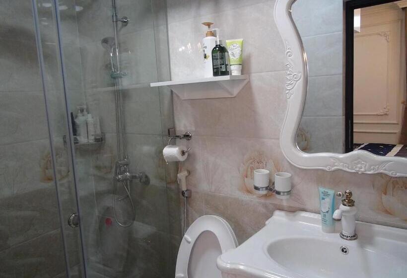 Khanh Phong Apartment Pg02 20