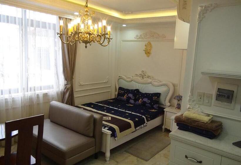 Khanh Phong Apartment Pg02 20