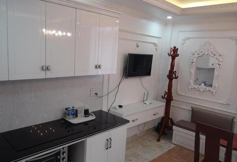 Khanh Phong Apartment Pg02 20