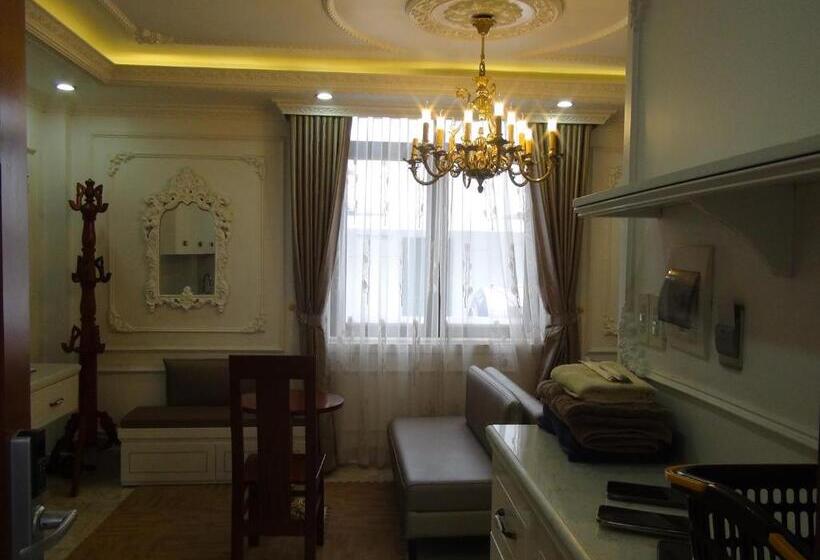 Khanh Phong Apartment Pg02 20