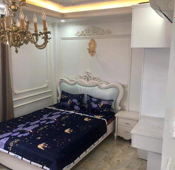 Khanh Phong Apartment Pg02 20