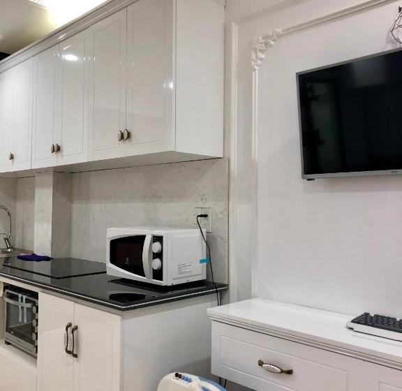 Khanh Phong Apartment Pg02 20