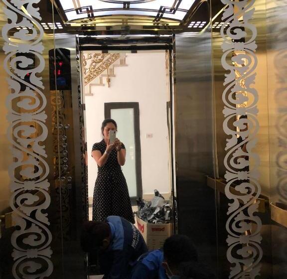 Khanh Phong Apartment Pg02 20