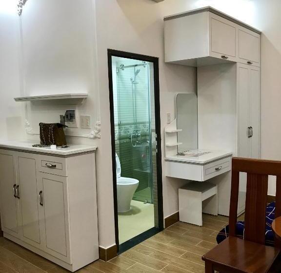 Khanh Phong Apartment Pg02 20