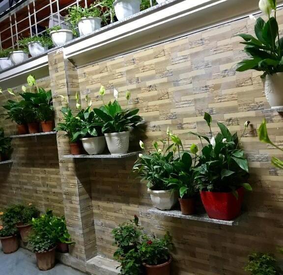 Khanh Phong Apartment Pg02 20