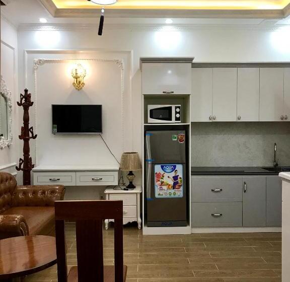 Khanh Phong Apartment Pg02 20