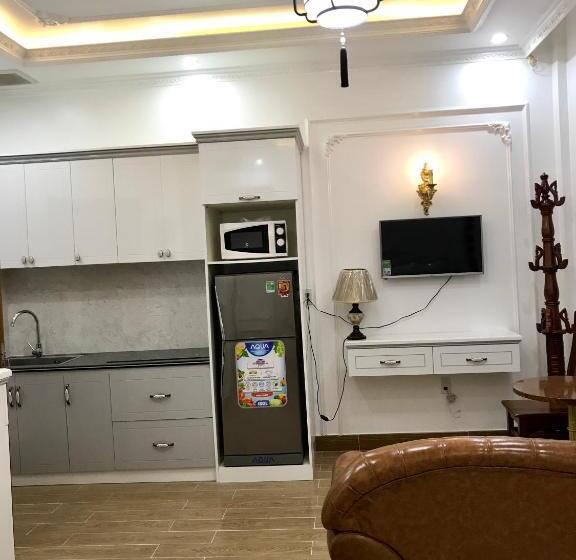 Khanh Phong Apartment Pg02 20