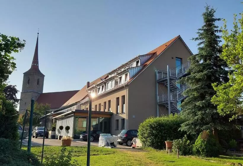 Rossano Boutique Hotel & Ristorante