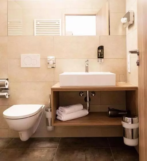 Rossano Boutique Hotel & Ristorante