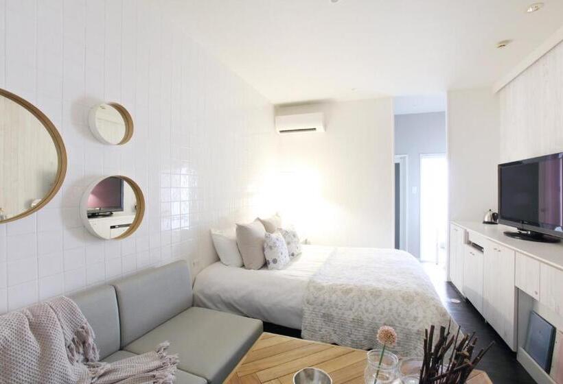 & Sweets Fukuoka ホテルアンドスイーツフクオカ  Adult Only