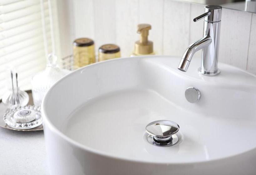 & Sweets Fukuoka ホテルアンドスイーツフクオカ  Adult Only