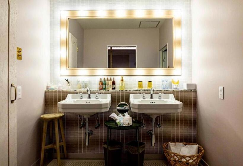 & Sweets Fukuoka ホテルアンドスイーツフクオカ Adult Only