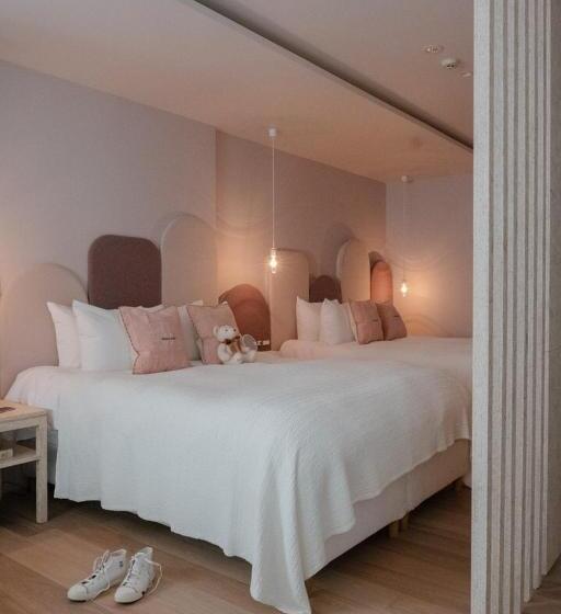 & Sweets Fukuoka ホテルアンドスイーツフクオカ Adult Only