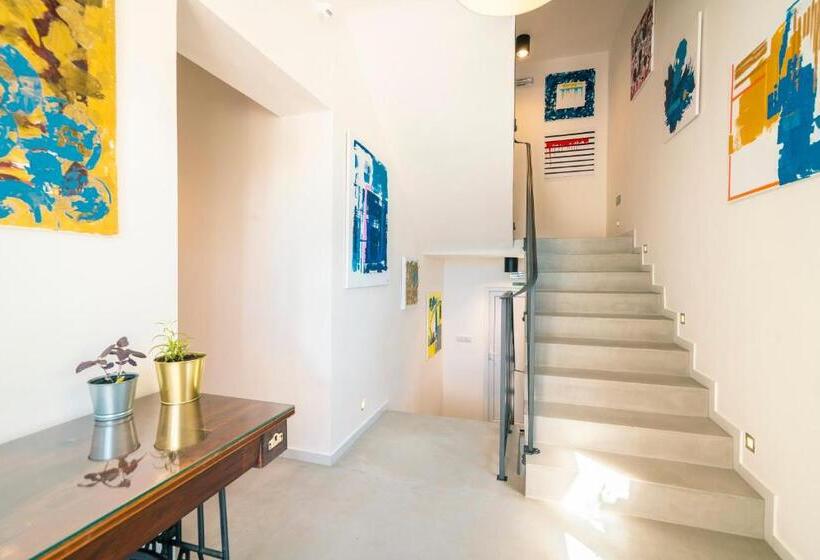 ペンション Pumpion