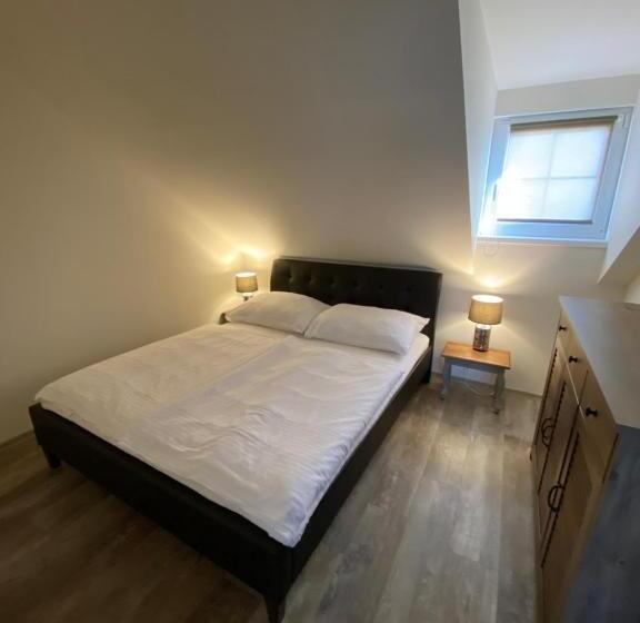 ペンション Pumpion