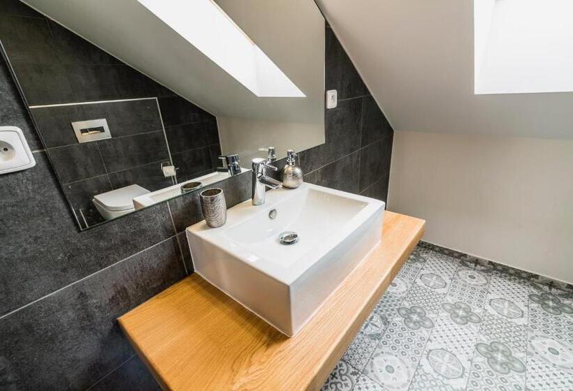 ペンション Pumpion