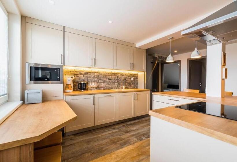 ペンション Pumpion