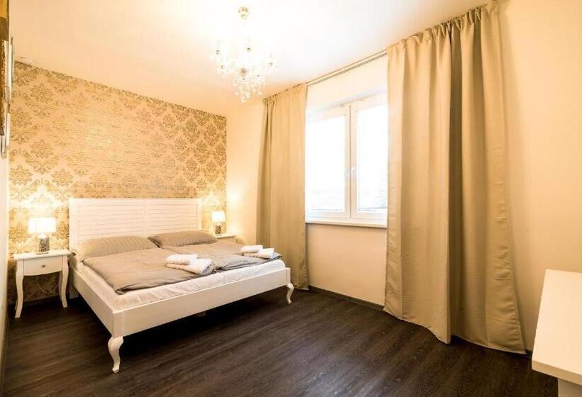 ペンション Pumpion