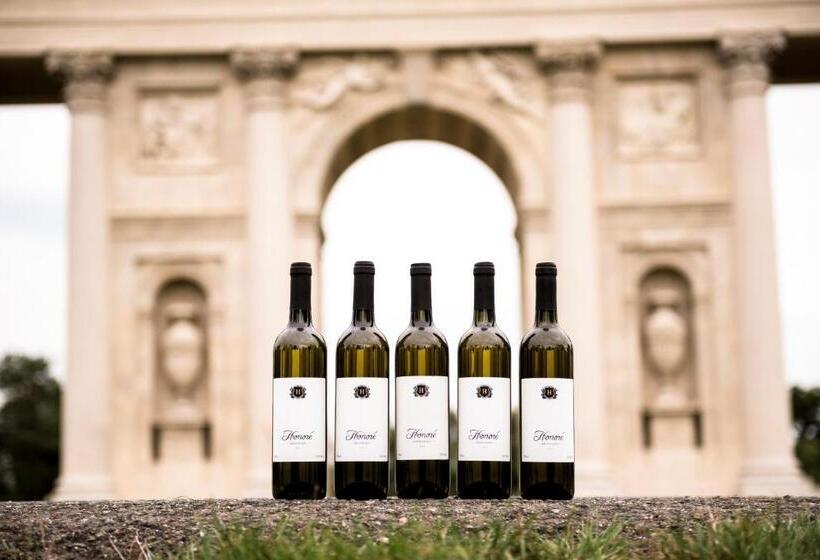 ペンション Pumpion