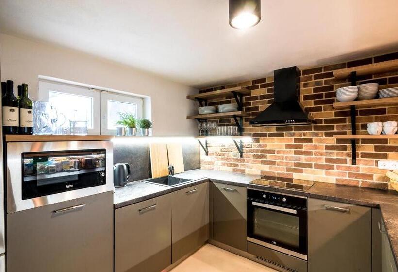 ペンション Pumpion